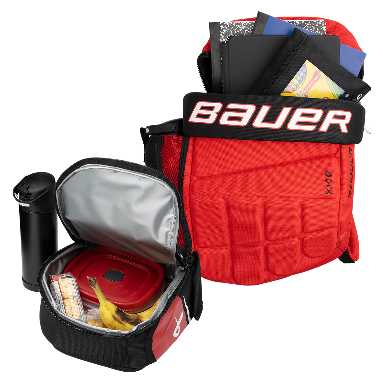 BACK TO SCHOOL BUNDLE