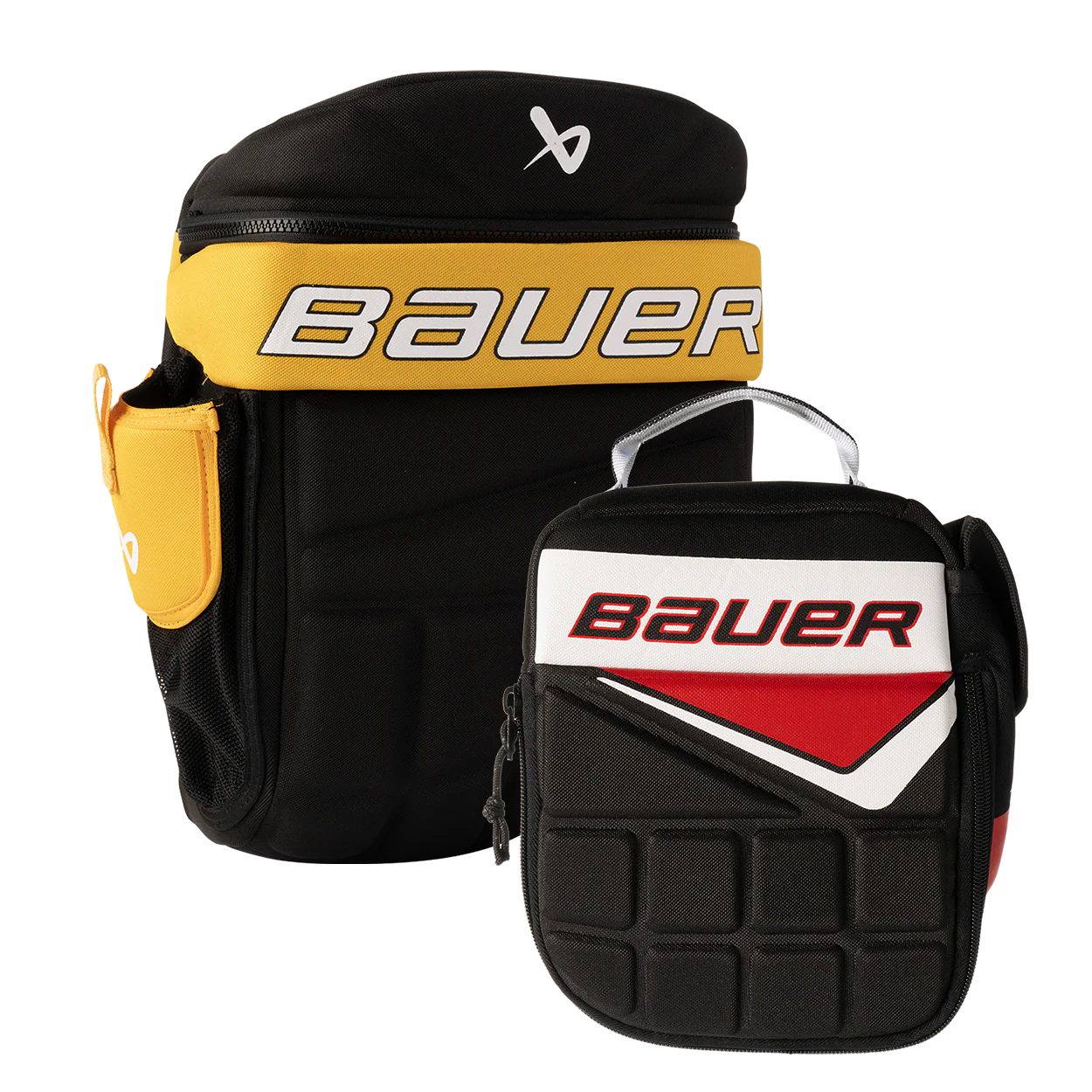 BACK TO SCHOOL BUNDLE - Image 10