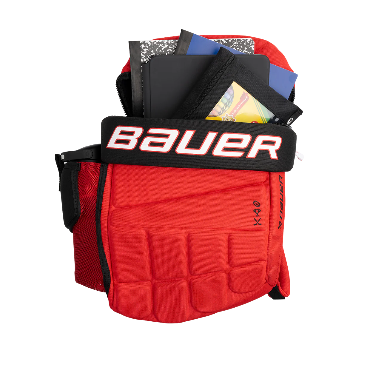 BACK TO SCHOOL BUNDLE - Image 2