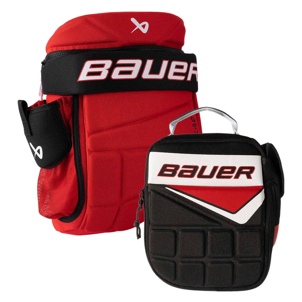 BACK TO SCHOOL BUNDLE - Image 3
