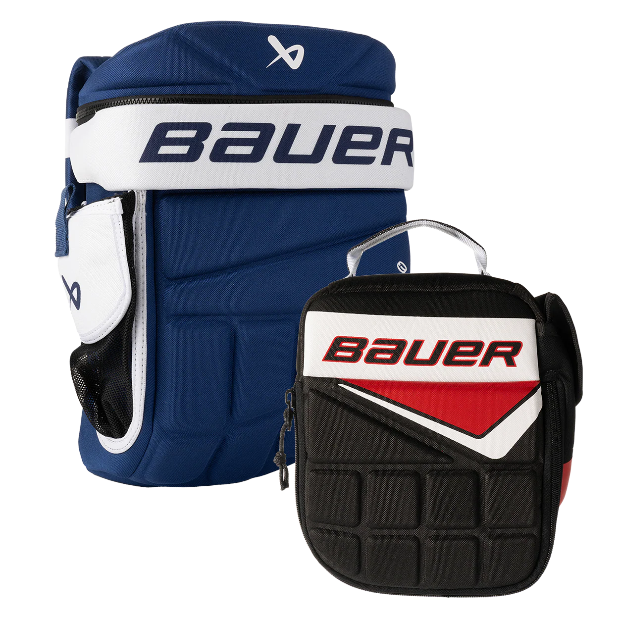 BACK TO SCHOOL BUNDLE - Image 6