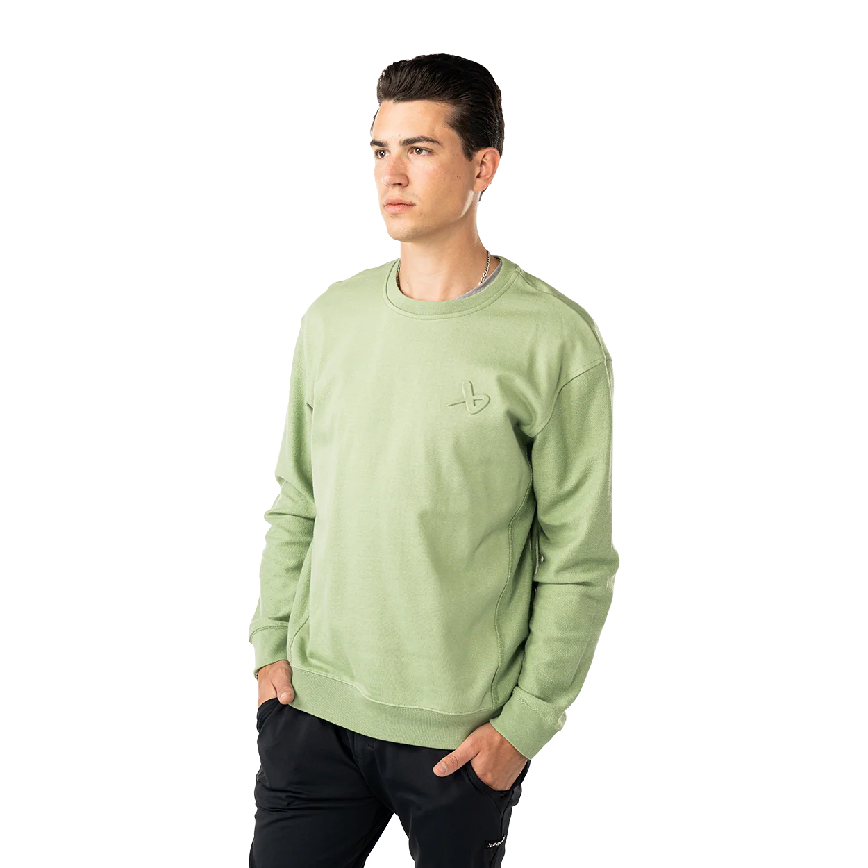 BAUER AUTUMN CREW - Image 13