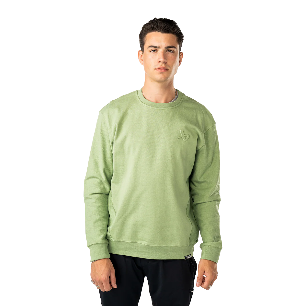 BAUER AUTUMN CREW - Image 14