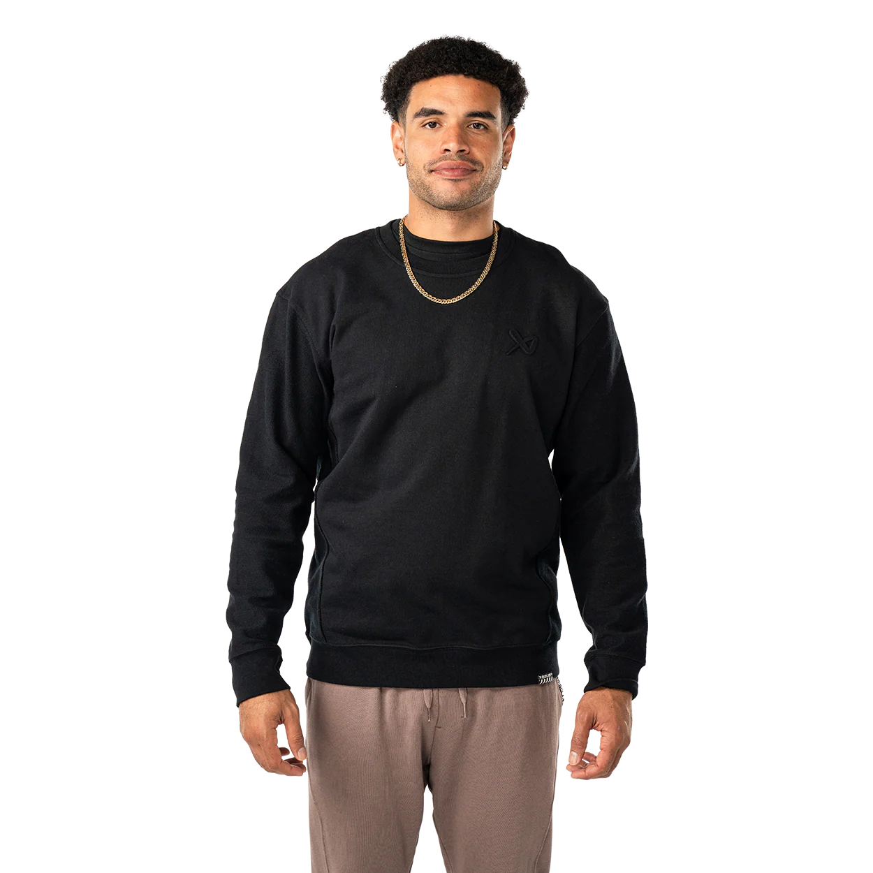 BAUER AUTUMN CREW - Image 7