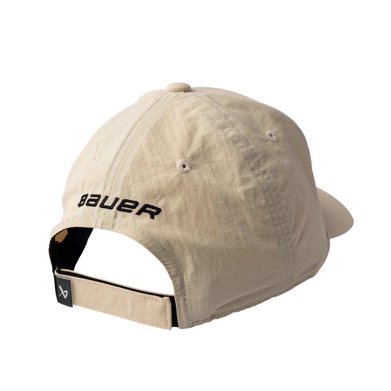 BAUER Bunker Hat - Image 2