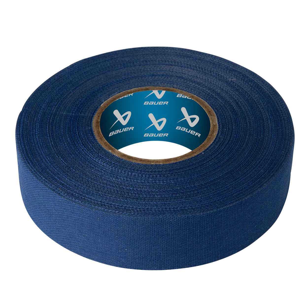BAUER CLOTH HOCKEY TAPE - 3 ROLL PACK - Image 20