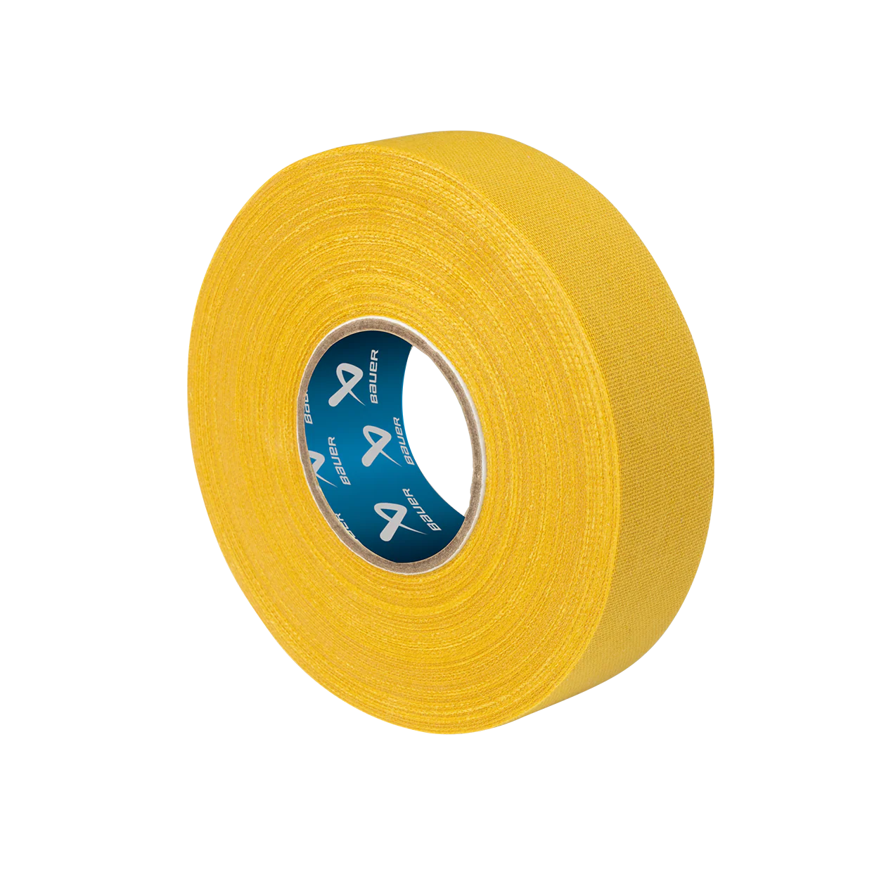 BAUER CLOTH HOCKEY TAPE - 3 ROLL PACK - Image 23