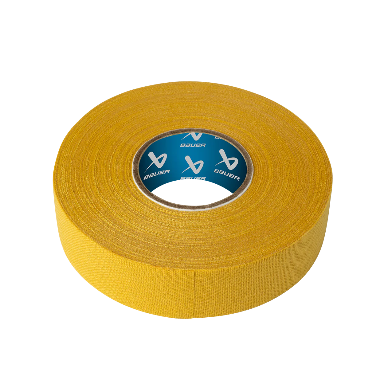 BAUER CLOTH HOCKEY TAPE - 3 ROLL PACK - Image 24