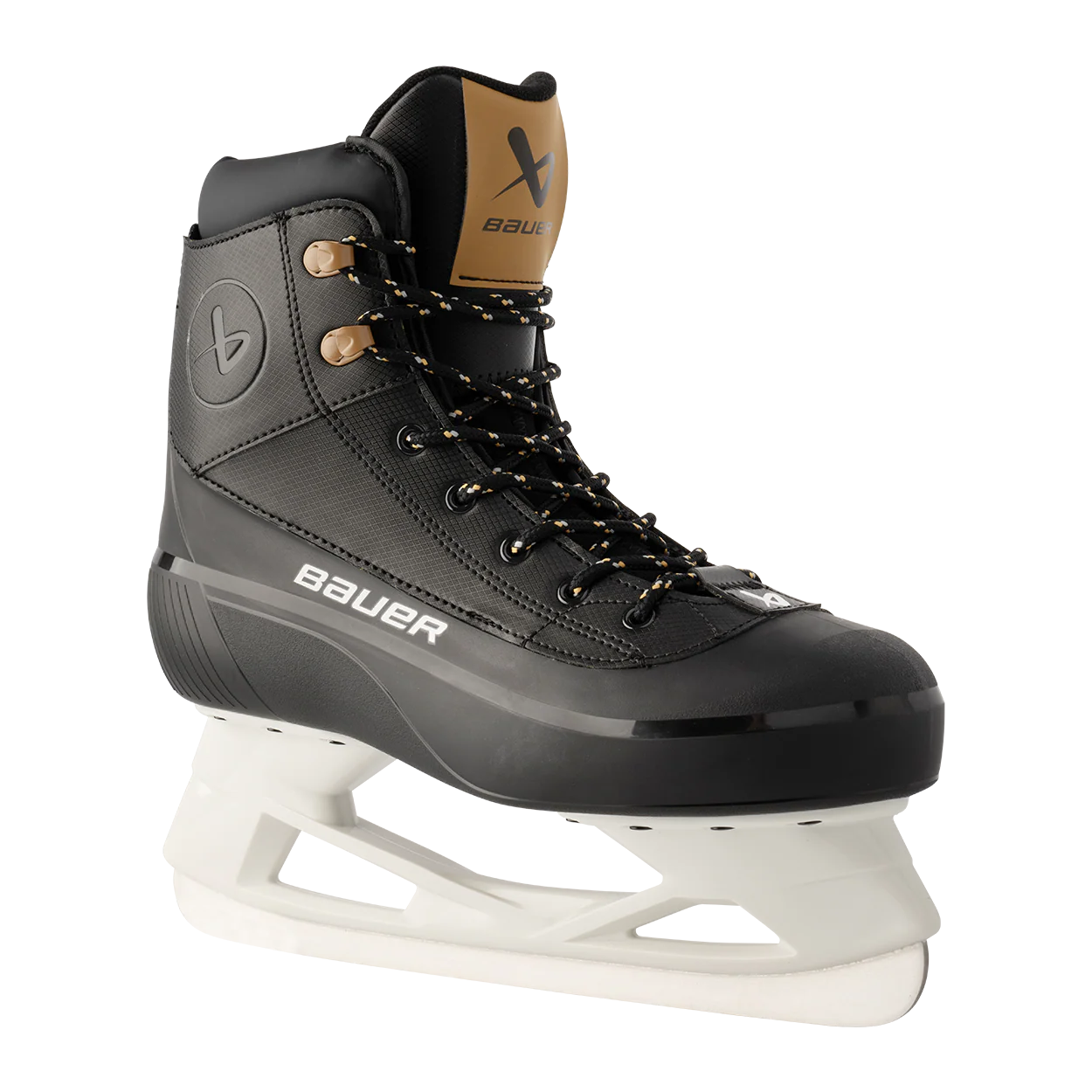 BAUER COLORADO 2.0 SKATE JUNIOR - Image 3