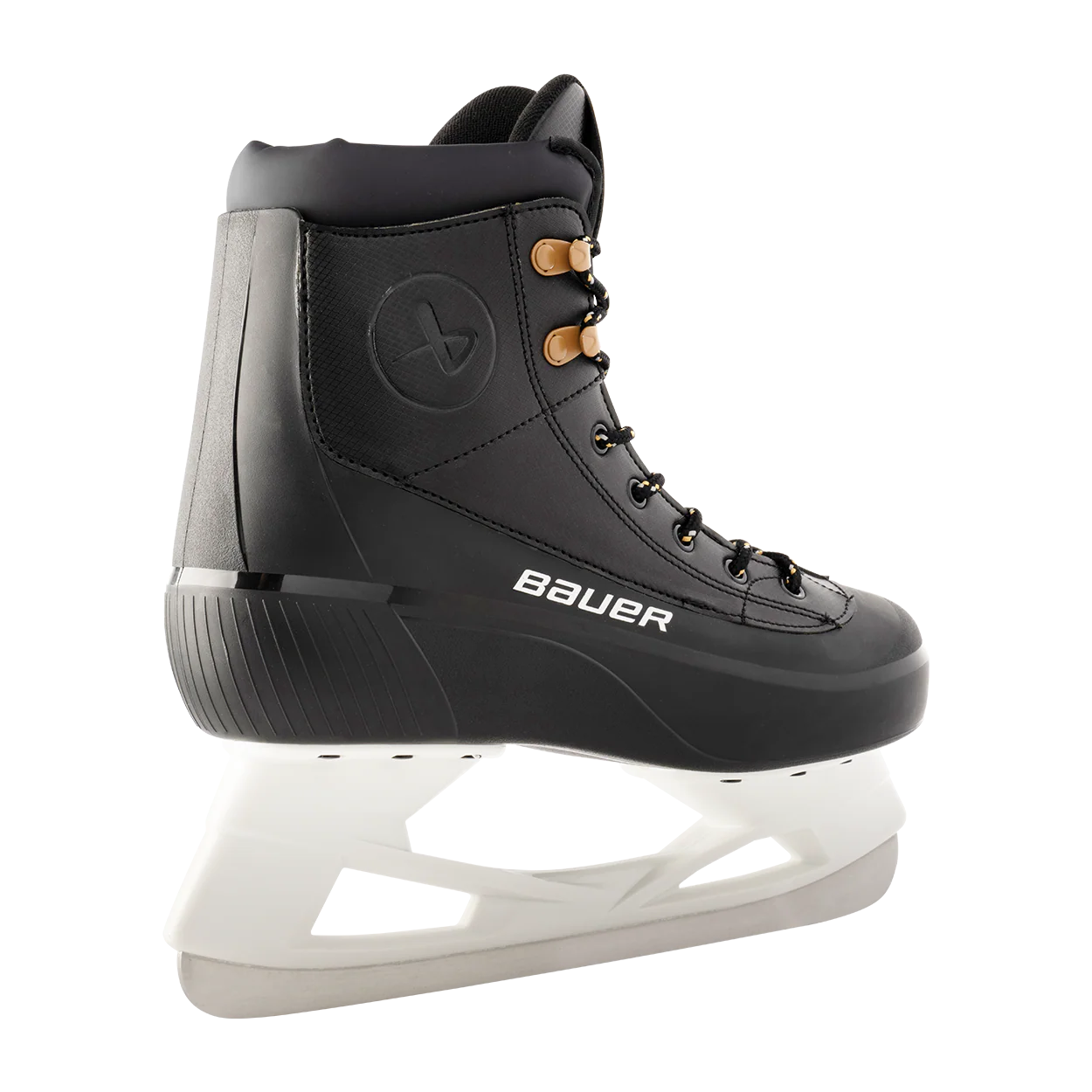 BAUER COLORADO 2.0 SKATE JUNIOR - Image 5