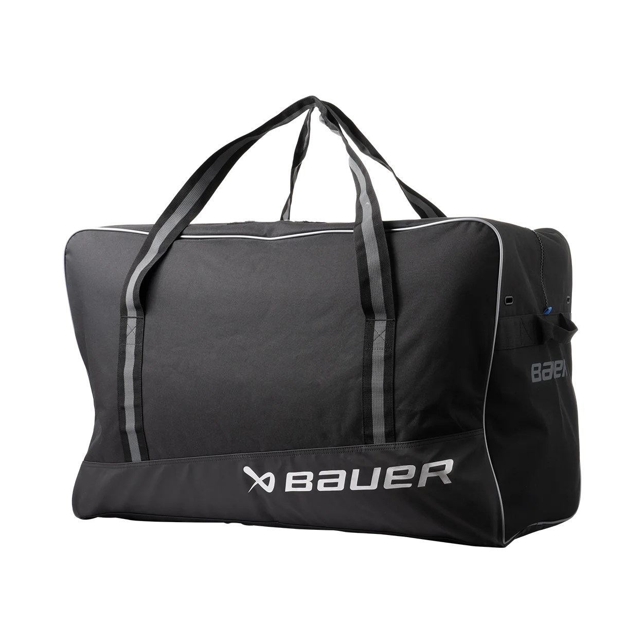 BAUER CORE CARRY BAG S24