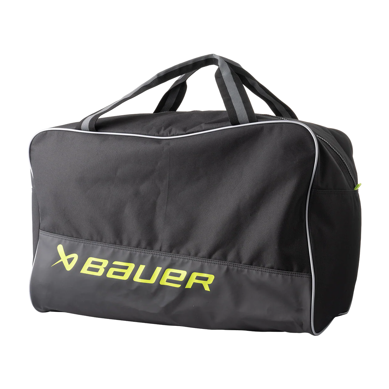 BAUER CORE CARRY BAG S24 - Image 2