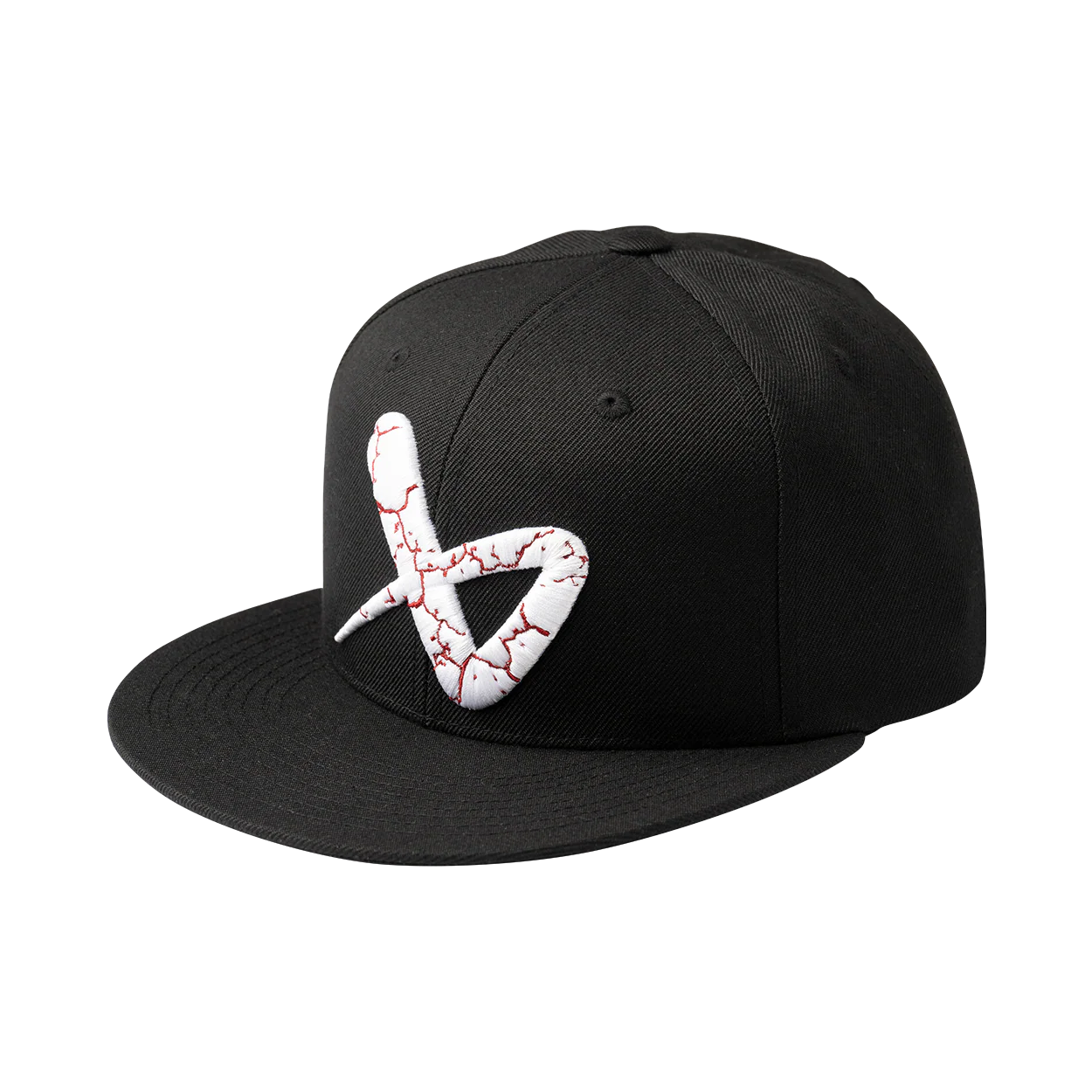 BAUER Crackle Cap Senior - Image 3