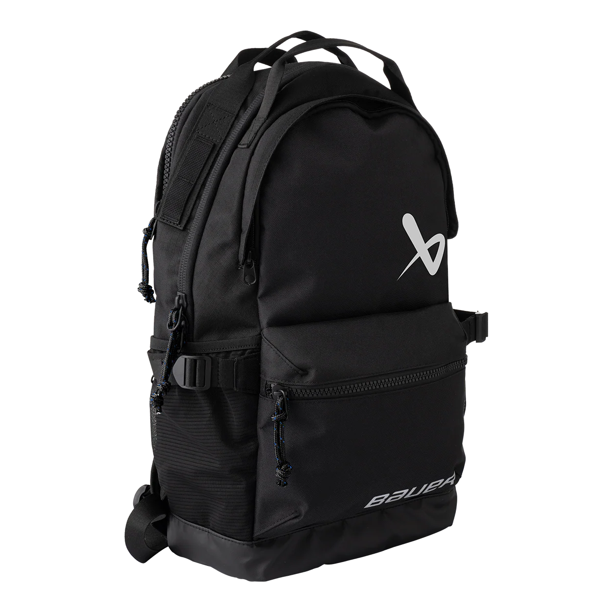 BAUER ELITE BACKPACK S24