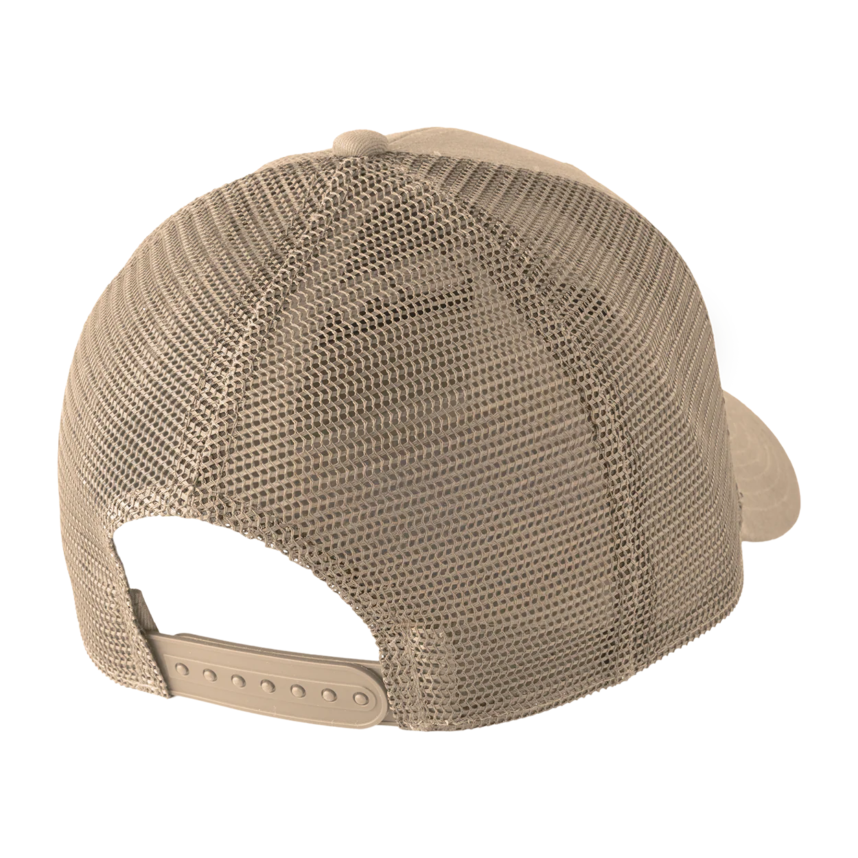 BAUER Everyday Hat Senior - Image 2