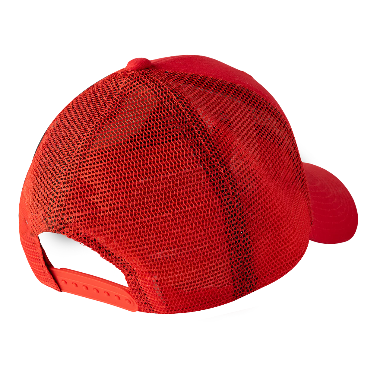 BAUER Everyday Hat Senior - Image 8