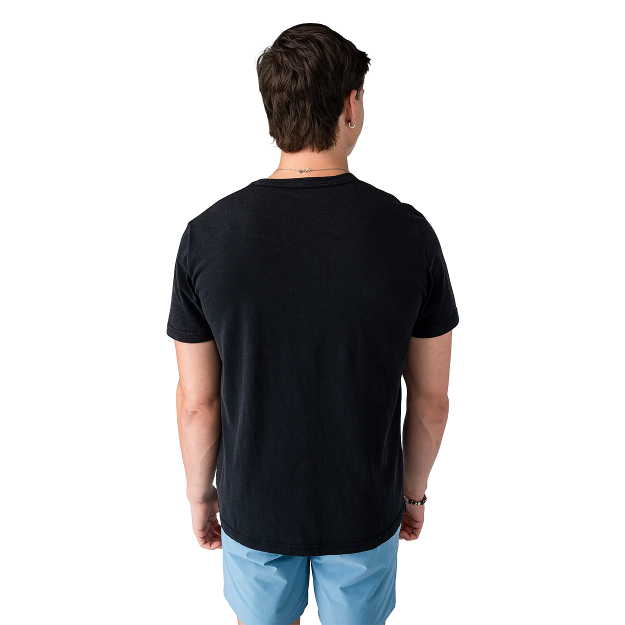 BAUER Flagstick Graphic Tee - Image 2