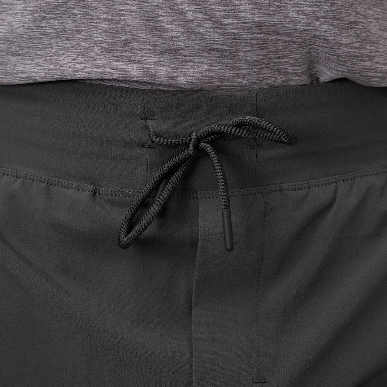 BAUER FLC CORE FORECHECK SHORT SENIOR - Image 7