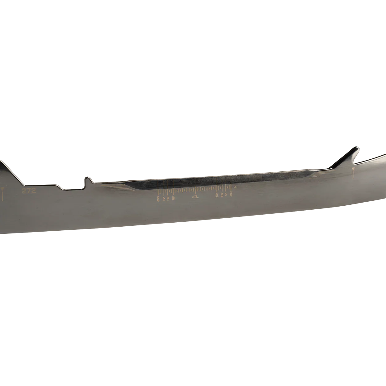 BAUER FLY-TI RUNNER - Image 2