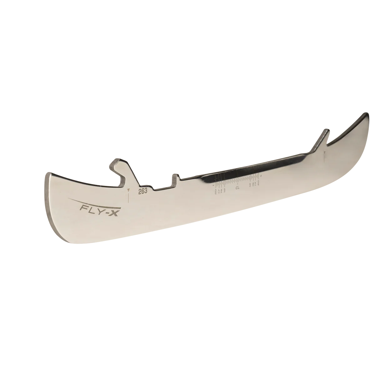 BAUER FLY-X RUNNER