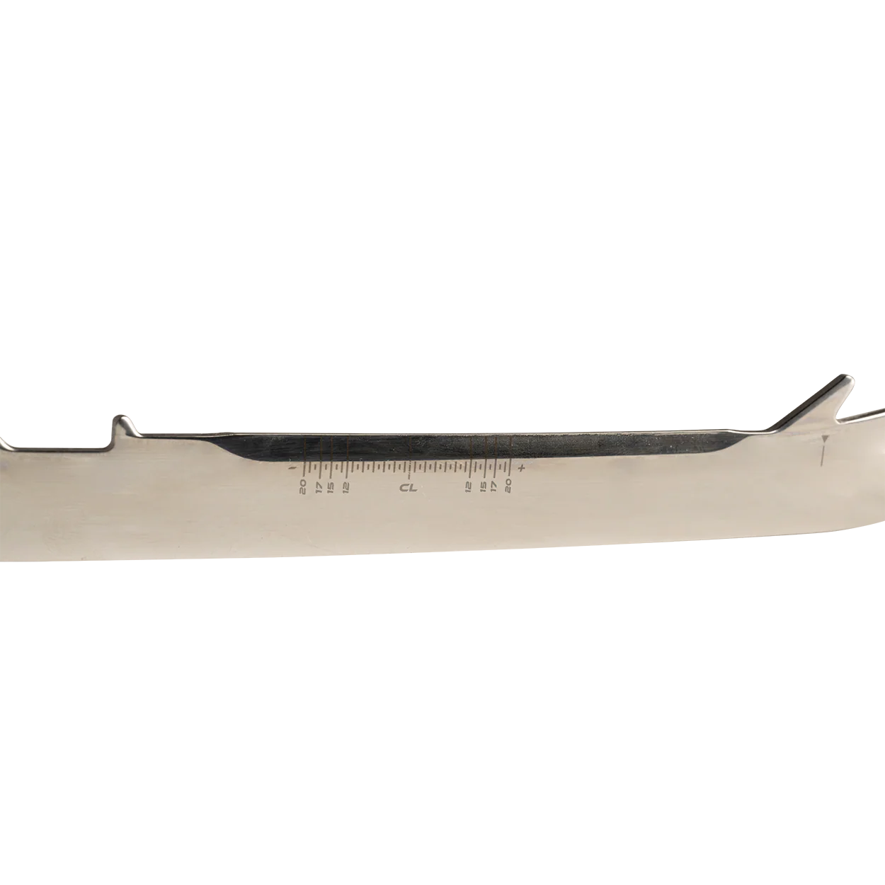 BAUER FLY-X RUNNER - Image 2
