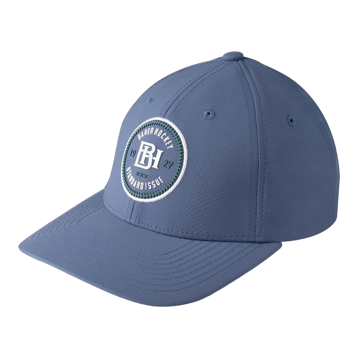 BAUER GLACIER PERFORMANCE HAT