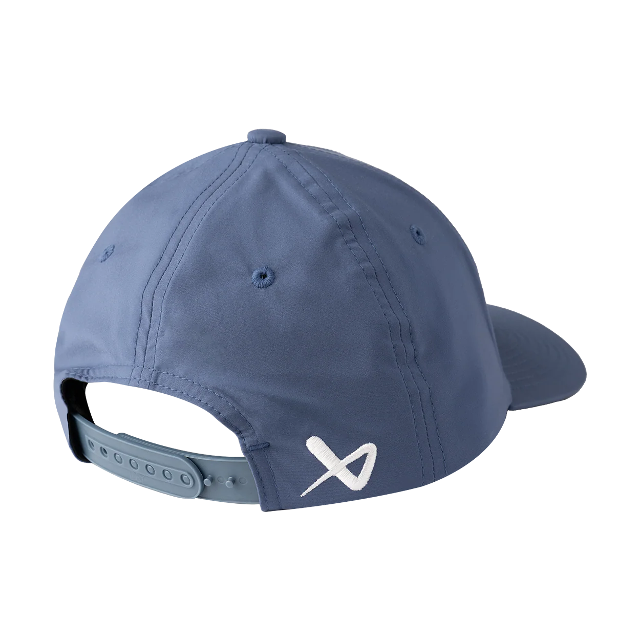 BAUER GLACIER PERFORMANCE HAT - Image 2