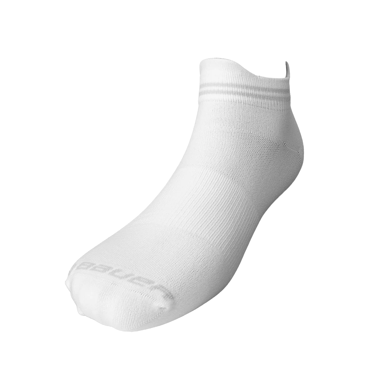 BAUER Ankle Socks