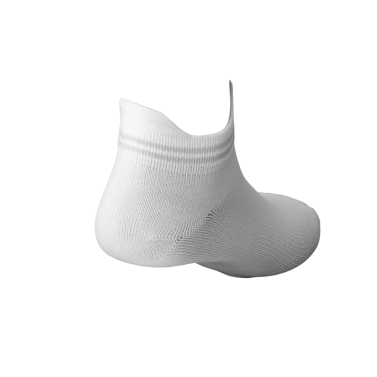 BAUER Ankle Socks - Image 2