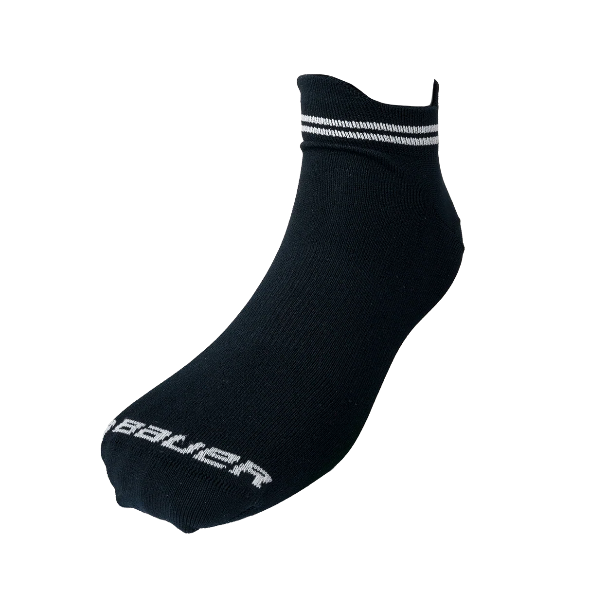 BAUER Ankle Socks - Image 4