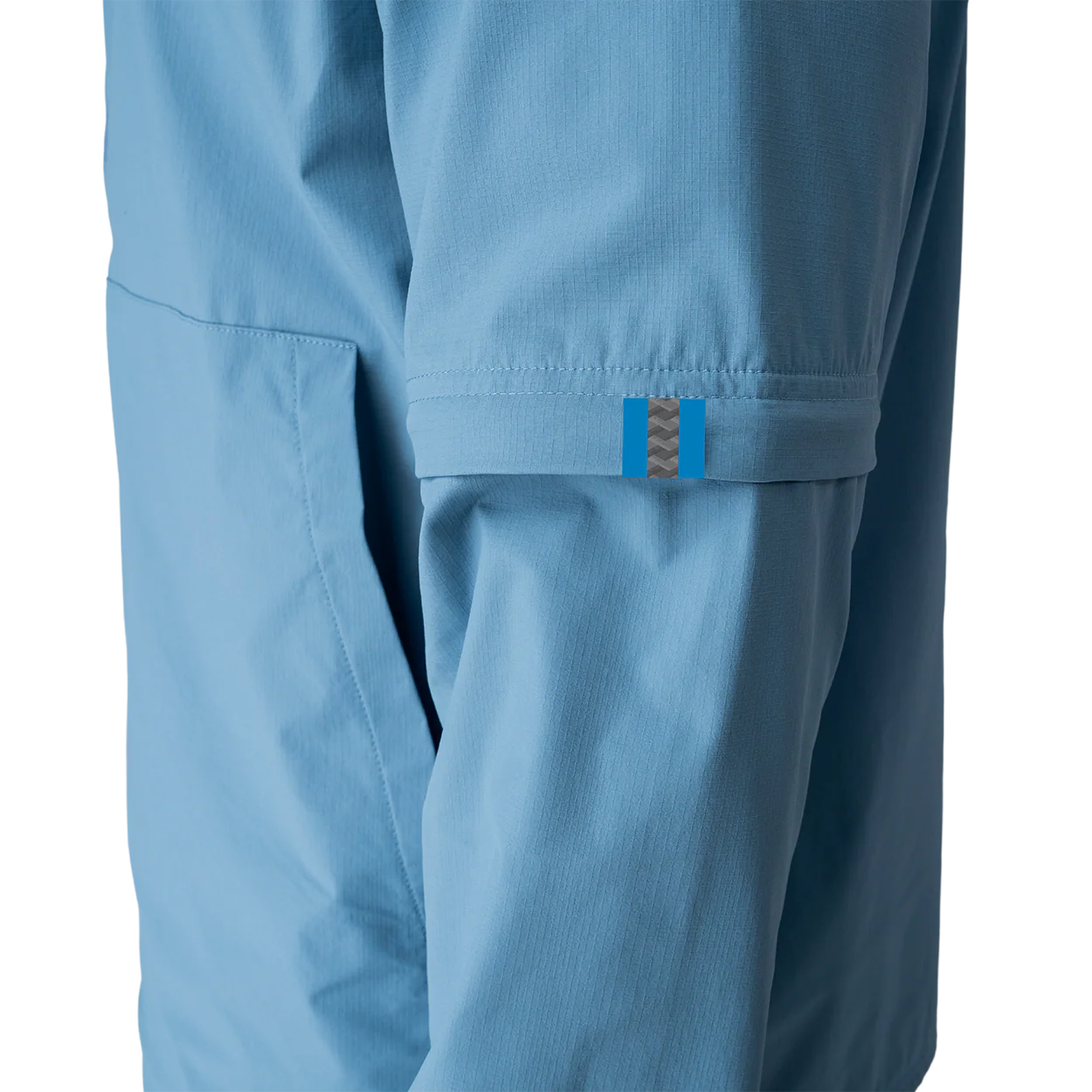 BAUER Convertible Half-Zip - Image 5