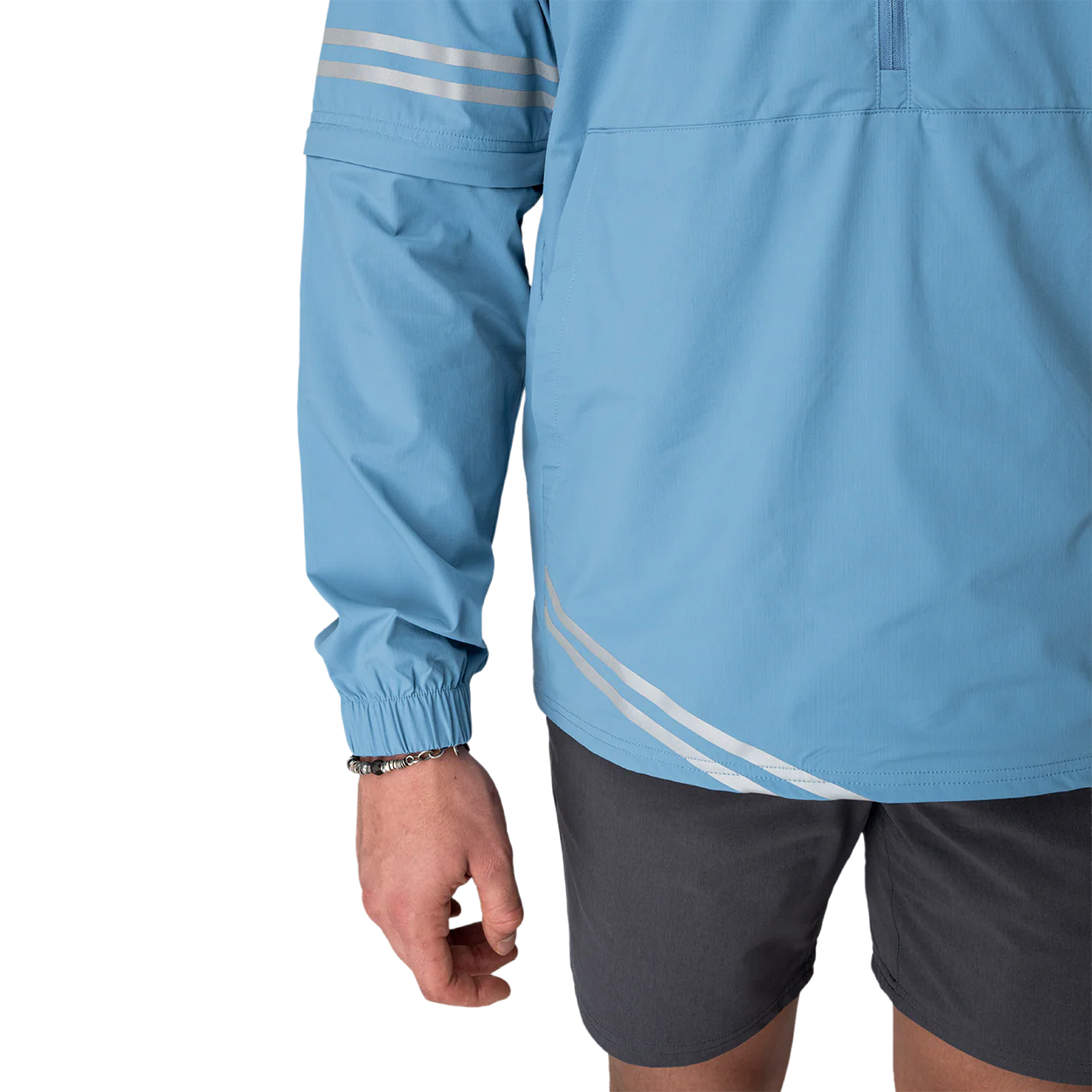 BAUER Convertible Half-Zip - Image 6