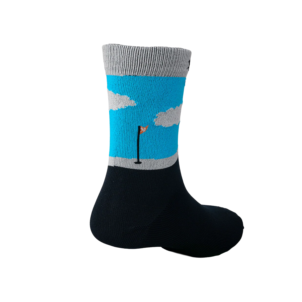 BAUER Crew Socks - Image 2