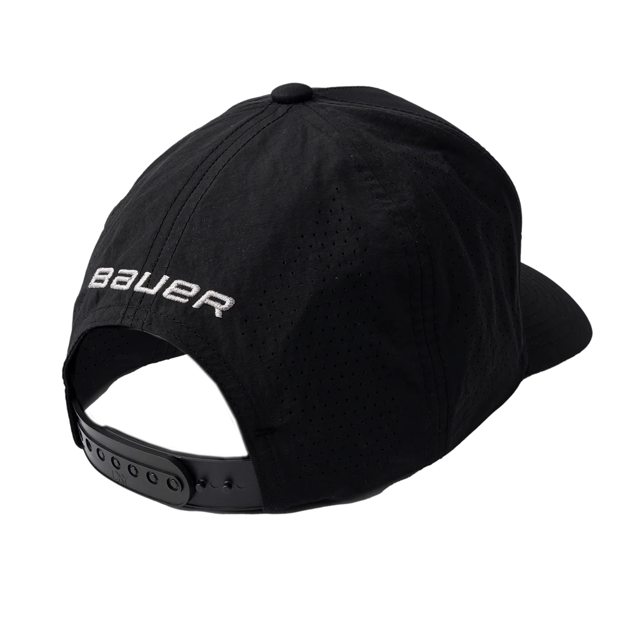 BAUER Flagstick Hat - Image 2
