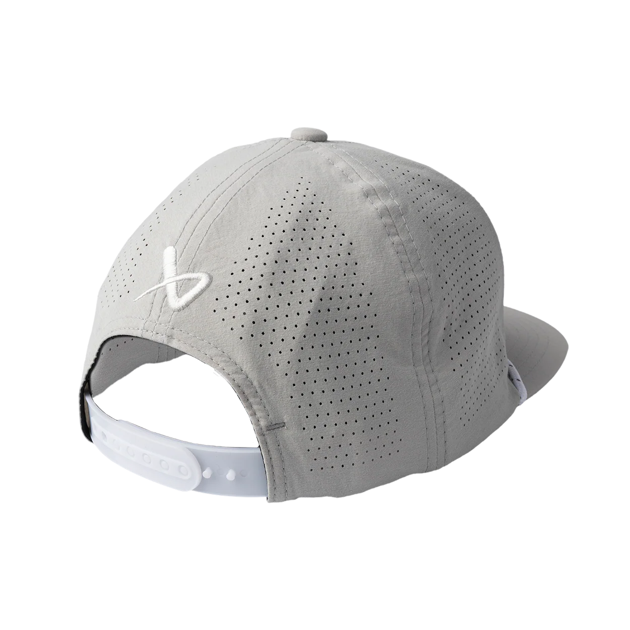 BAUER Rink to Range Rope Hat - Image 2