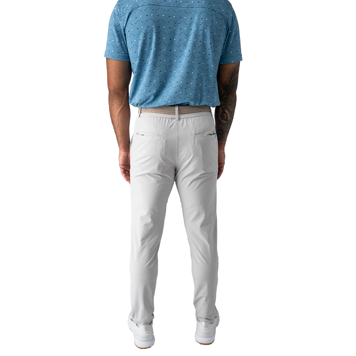BAUER Rink to Range Pant - Image 13