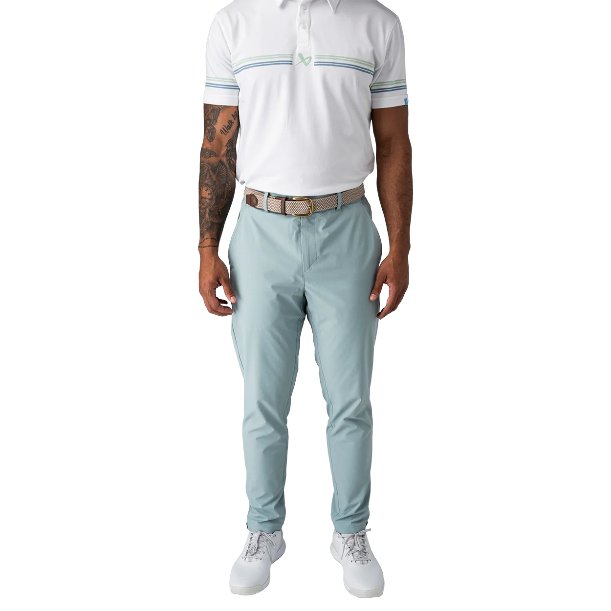 BAUER Rink to Range Pant - Image 2