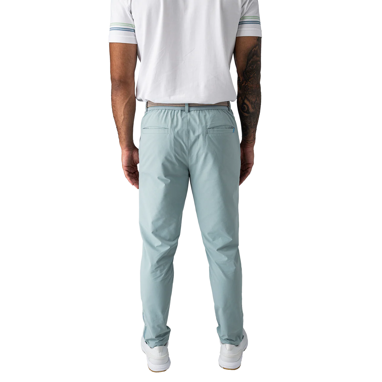 BAUER Rink to Range Pant - Image 6