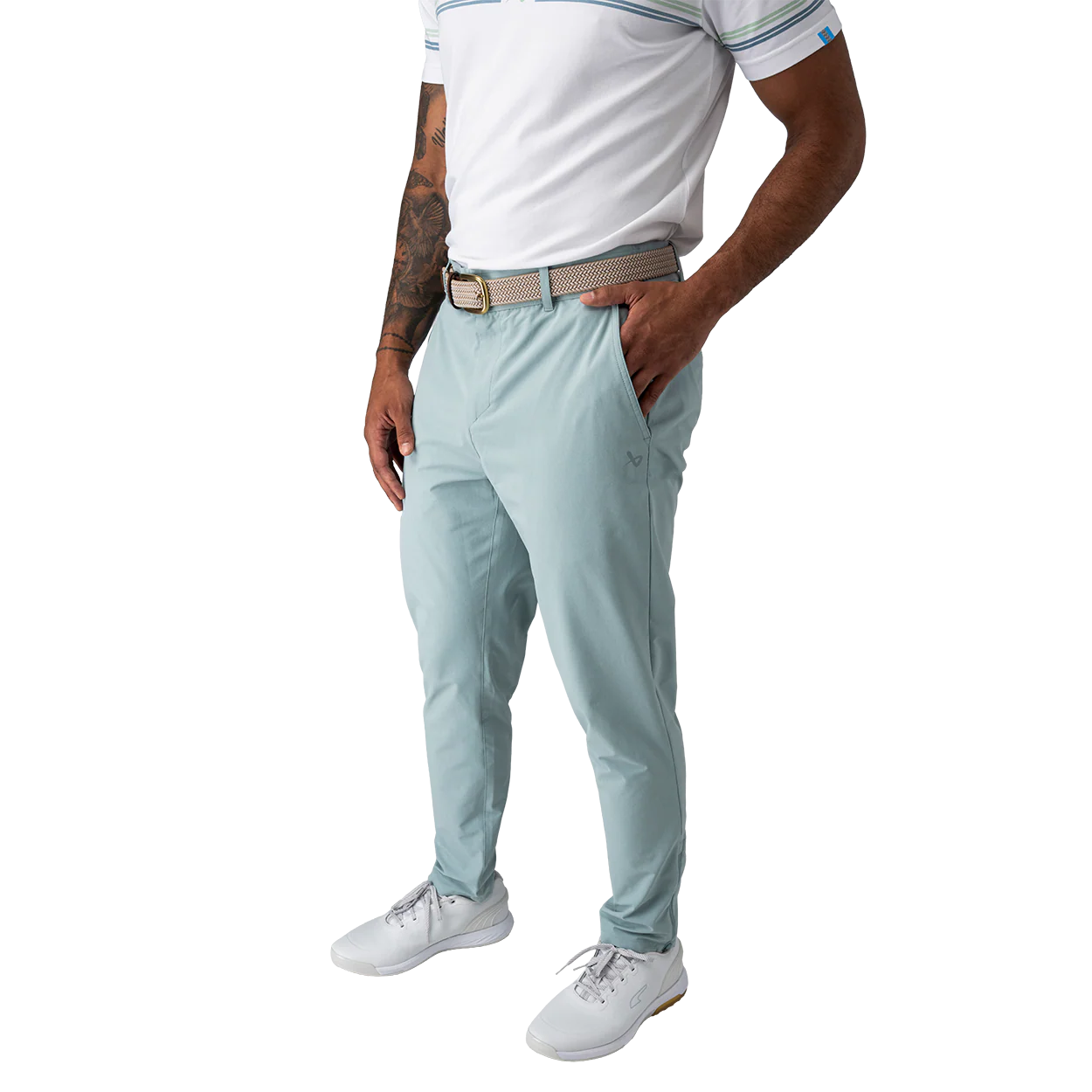 BAUER Rink to Range Pant - Image 7
