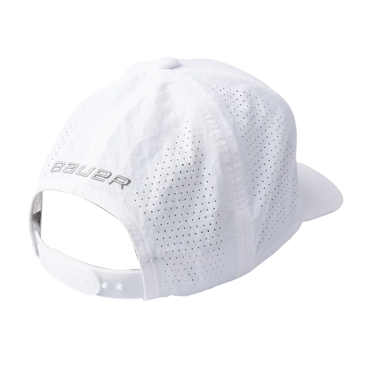 BAUER Puck Hat - Image 2