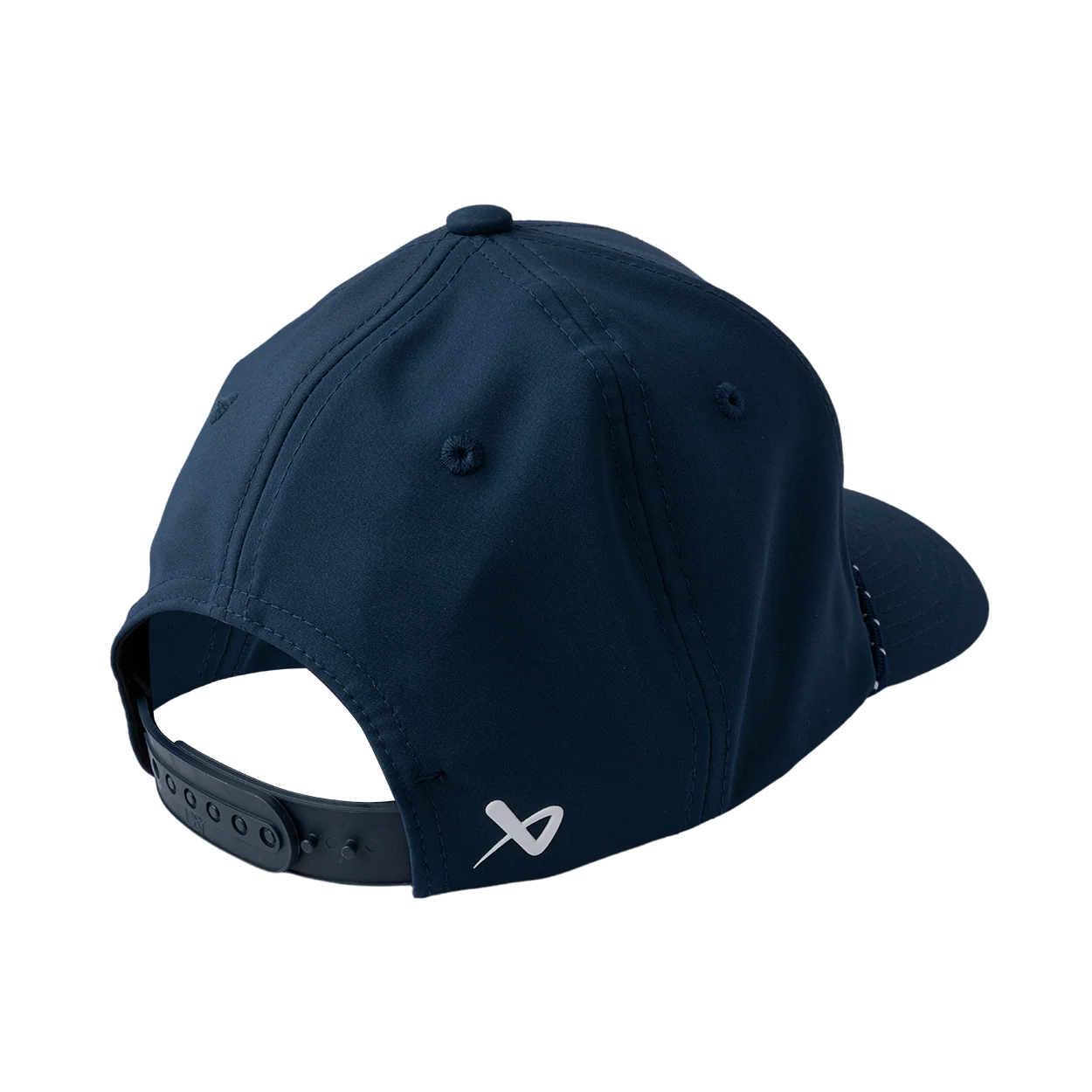 BAUER Golf Rope Hat - Image 2