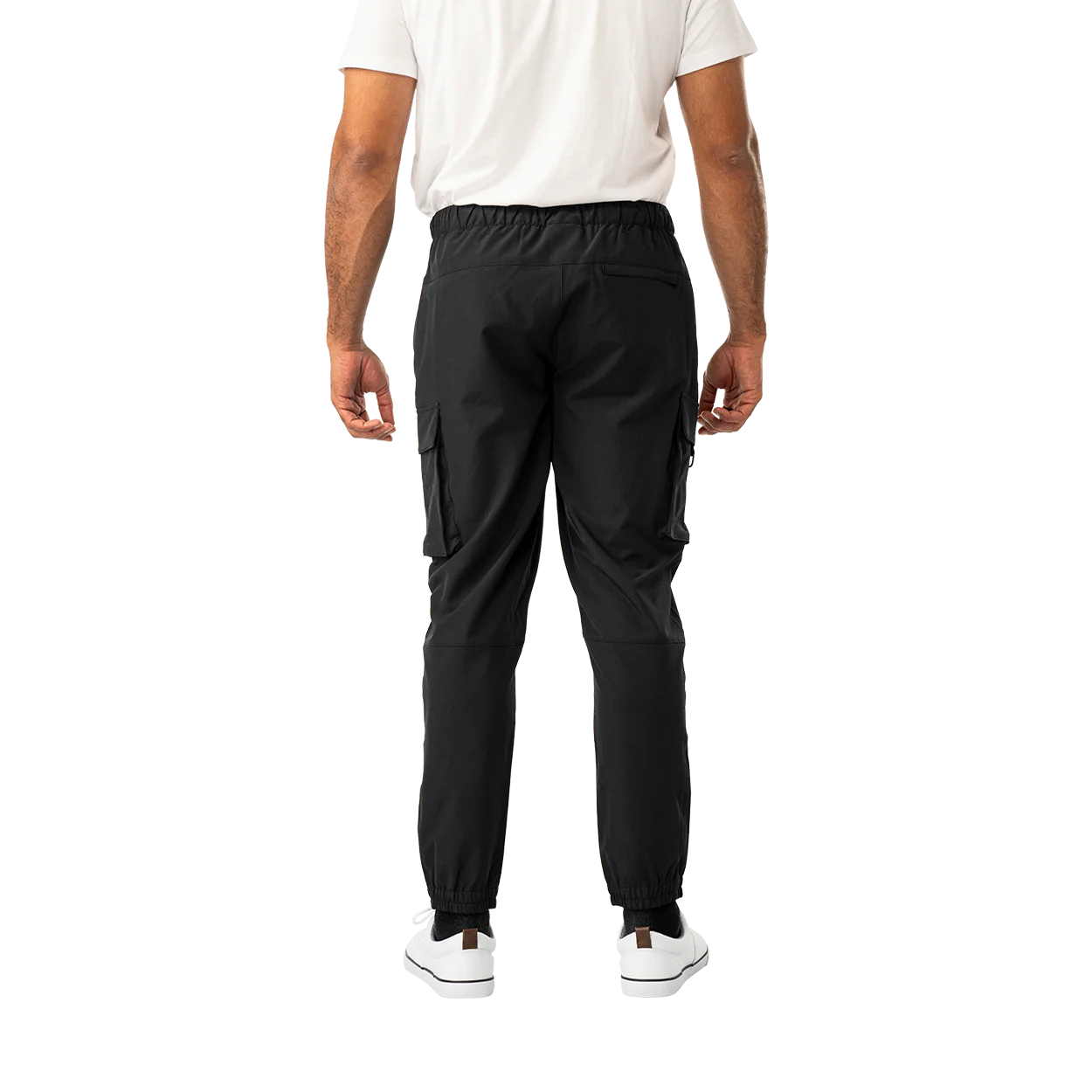 BAUER ICE CARGO PANT - Image 13
