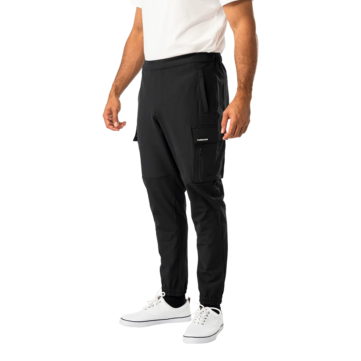 BAUER ICE CARGO PANT - Image 14