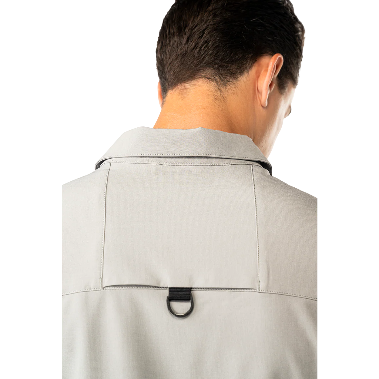 BAUER ICE SHACKET - Image 3