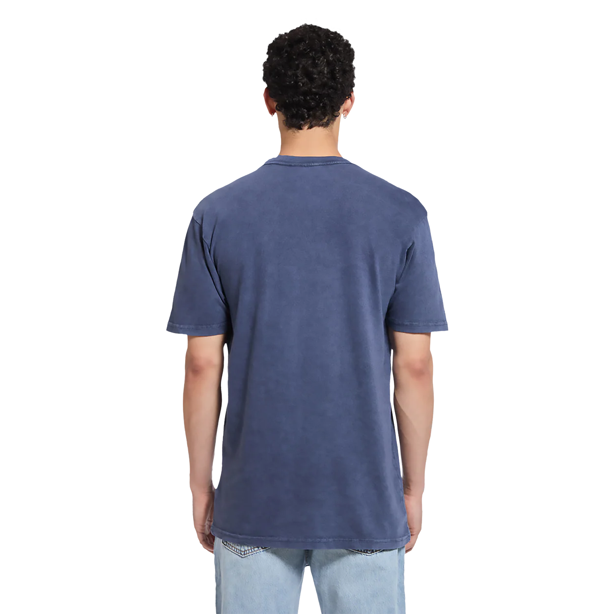 BAUER LIFEBEAT TEE SENIOR - Image 3