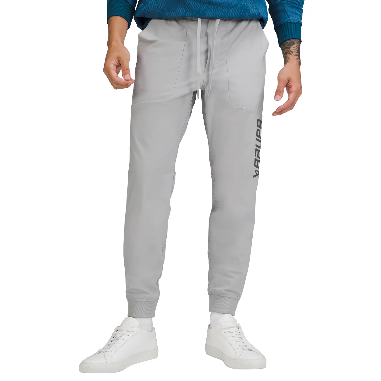 BAUER lululemon ABC JOGGER - Image 17
