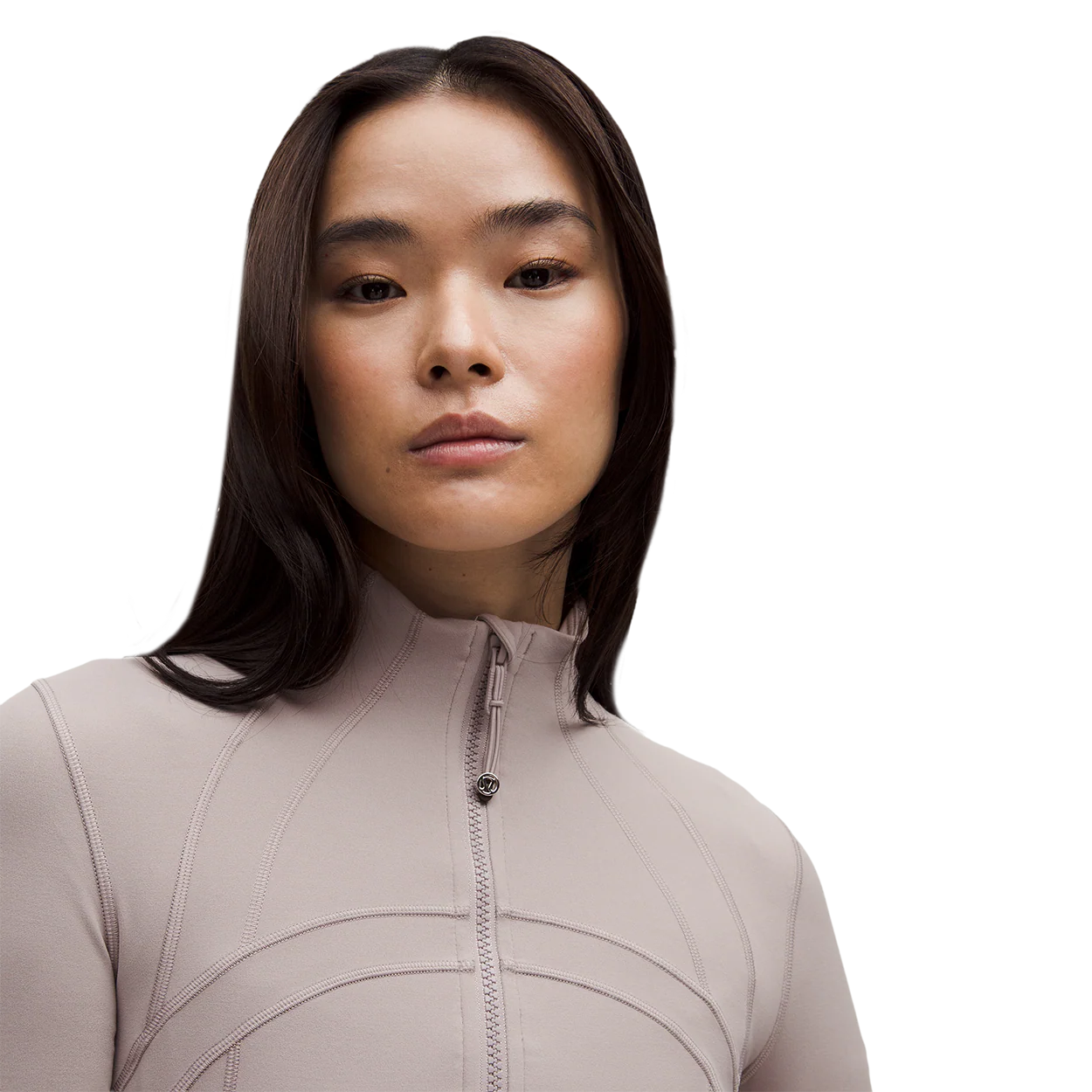 BAUER // lululemon Define Jacket - Image 12