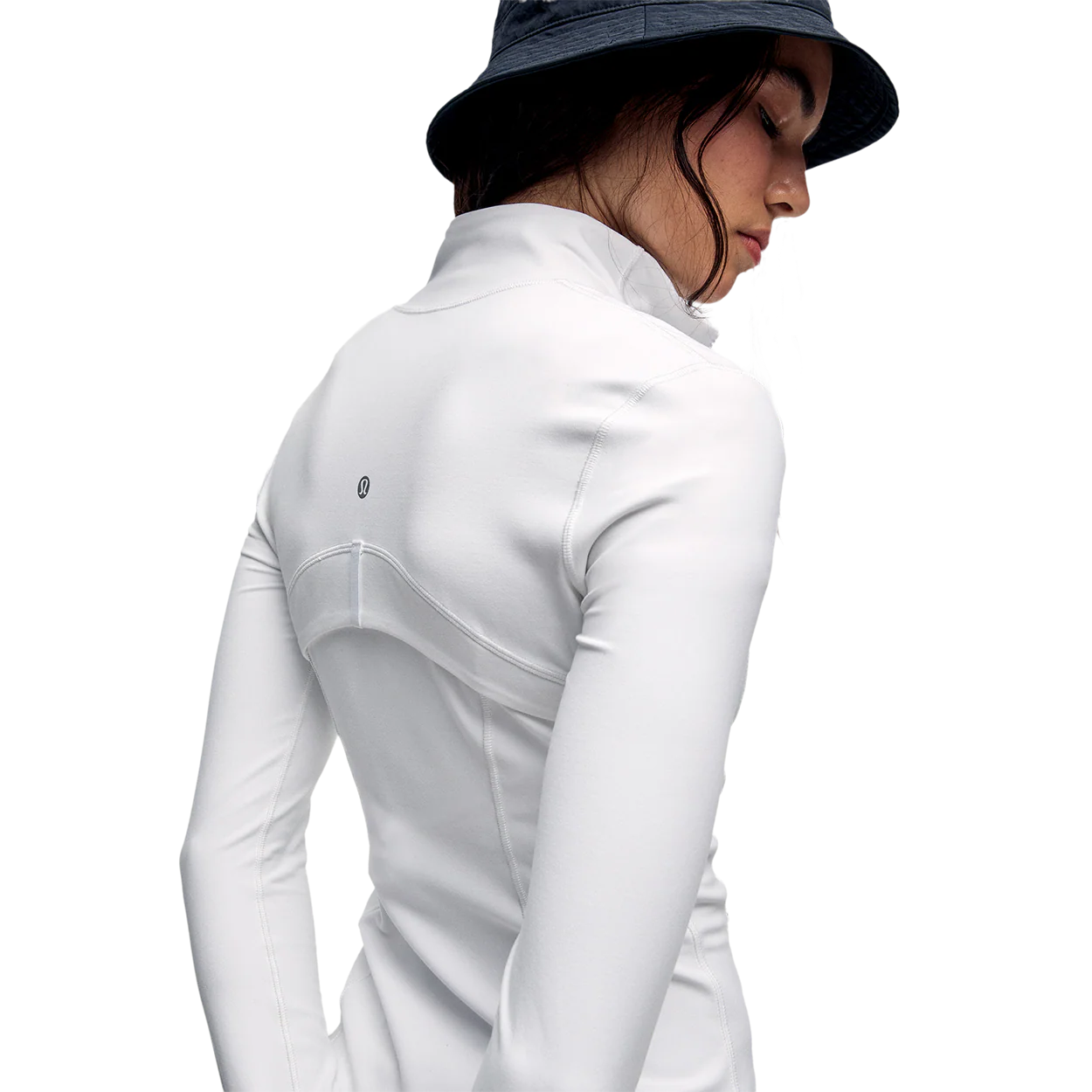 BAUER // lululemon Define Jacket - Image 4