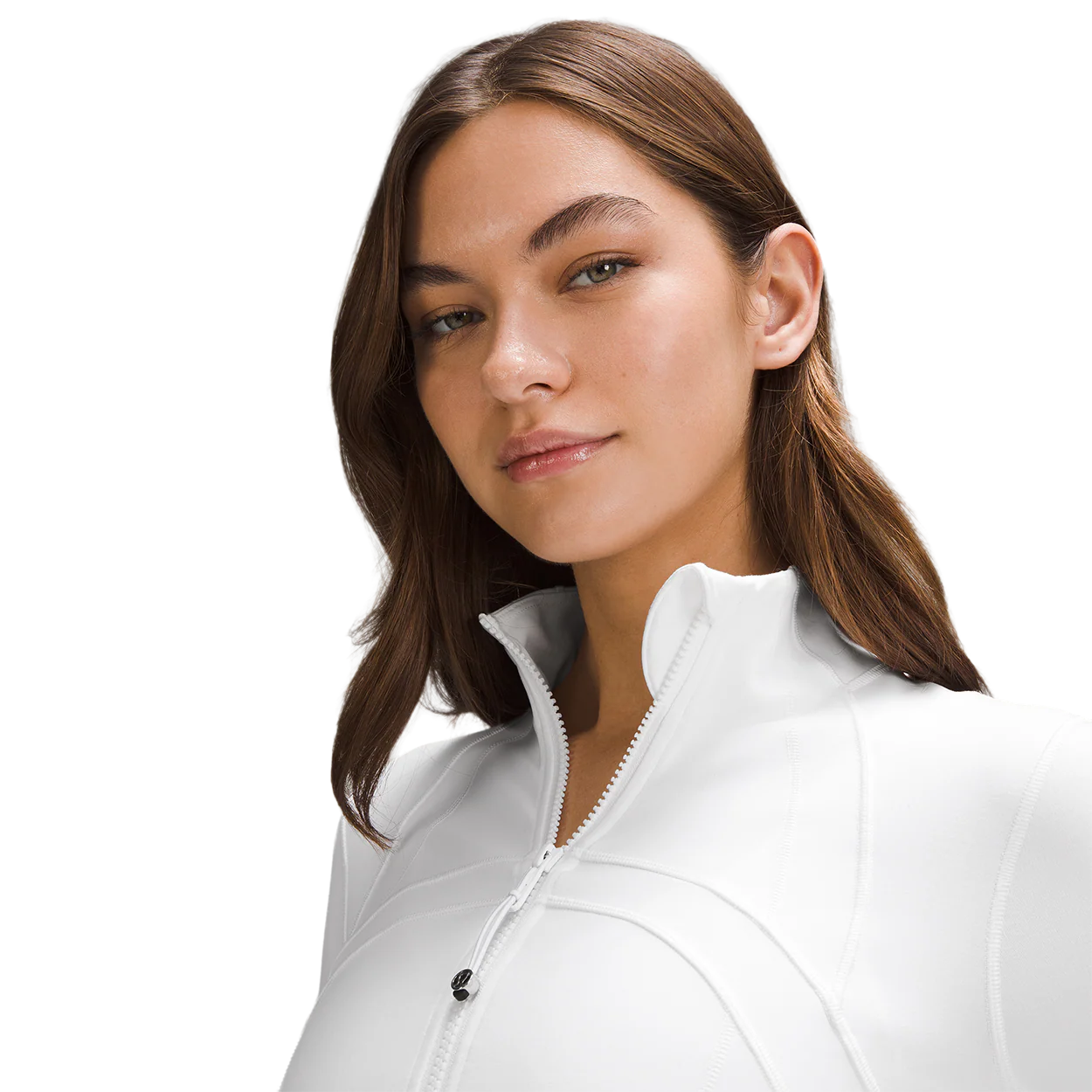 BAUER // lululemon Define Jacket - Image 5