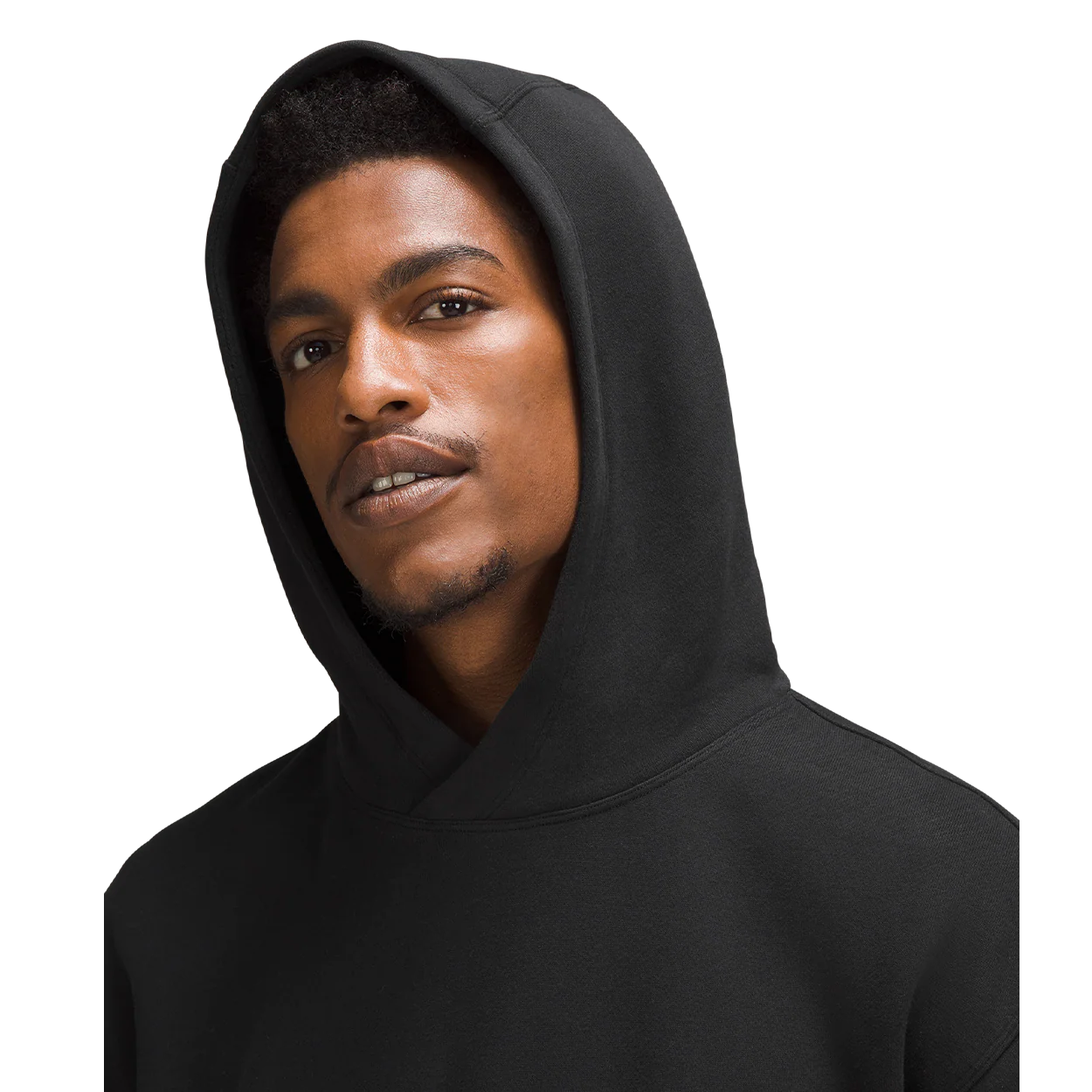 BAUER lululemon STEADYSTATE HOODIE - Image 3